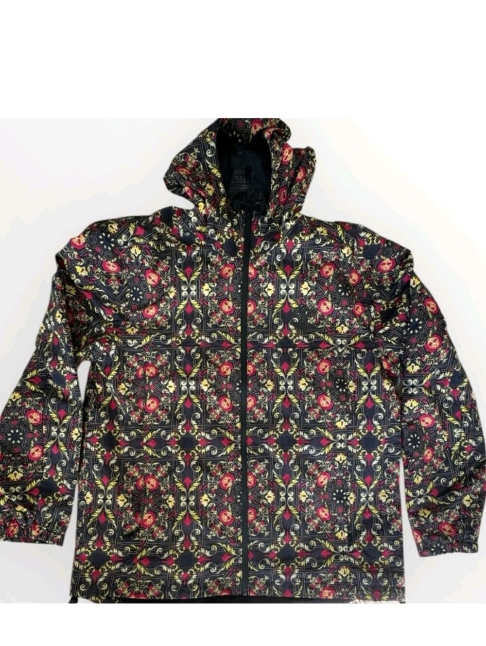 Timberland Atmos Limited Edition